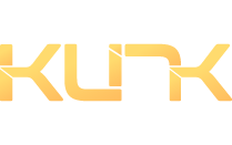 K-Link Logo