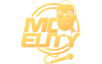 MC Euty Logo