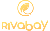 Rivabay Logo