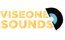 Vise One Sounds Logo